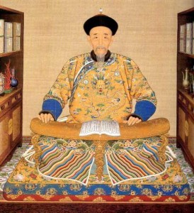 牛彩网总汇图谜大全九牛彩版排列三